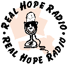Listen to RealHope Radio
