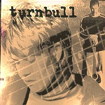 Turnbull