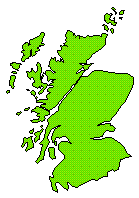 Scotland