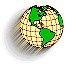 World Missionary Assistance Plan (MAP)
